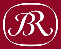 BR
