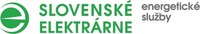 SLOVENSKÉ ELEKTRÁRNE energetické služby
