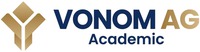 VONOM AG Academic