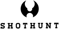 SHOTHUNT