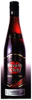 Havana Club AÑEJO 7 AÑOS