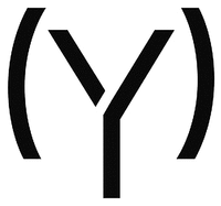 Y