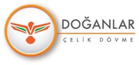 DOĞANLAR ÇELİK DÖVME