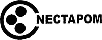 NECTAPOM