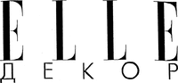 ELLE