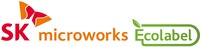 SK microworks Ecolabel