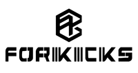 FORKICKS