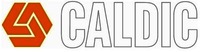 CALDIC