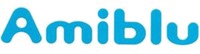 Amiblu