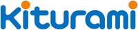 Kiturami
