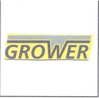 GROWER