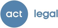 act legal