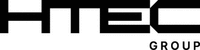 HTEC GROUP