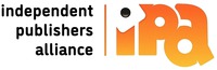 independent publishers alliance