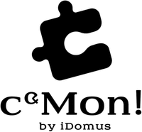 C&Mon! by iDomus