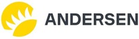 ANDERSEN