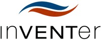 InVENTer