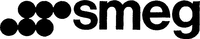 smeg