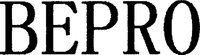 BEPRO