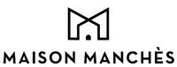 MAISON MANCHÈS
