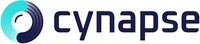 cynapse