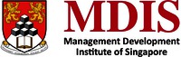 MDIS Management Development Institute of Singapore