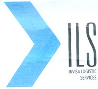 ILS INVISA LOGISTIC SERVICES