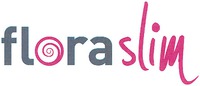 floraslim