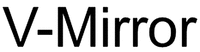 V-Mirror