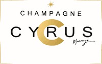 CHAMPAGNE CYRUS Mermuys