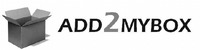 ADD2MYBOX
