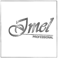 Imel PROFESSIONAL