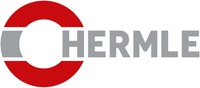 HERMLE