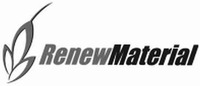 RenewMaterial