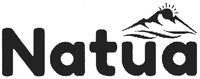 Natua