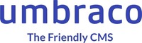 umbraco The Friendly CMS