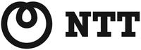 NTT