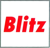 Blitz