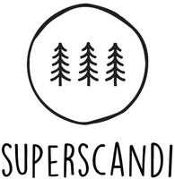 SUPERSCANDI