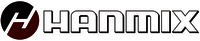 HANMIX
