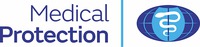 Medical Protection