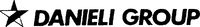 DANIELI GROUP