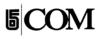 COM
