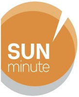 SUN minute
