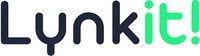 Lynkit!