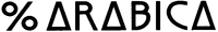 % ARABICA