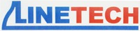 LINETECH