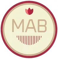 MAB