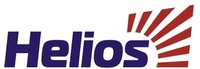 Helios