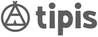 tipis
